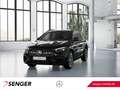 Mercedes-Benz GLA 180 AMG Night Multibeam Distronic AHK 360°K. Schwarz - thumbnail 1