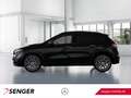 Mercedes-Benz GLA 180 AMG Night Multibeam Distronic AHK 360°K. Schwarz - thumbnail 3