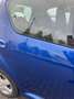 Toyota Aygo 1.0-12V Sport 123DZ KM NAP AIRCO 5-DRS Blauw - thumbnail 17