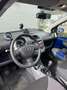 Toyota Aygo 1.0-12V Sport 123DZ KM NAP AIRCO 5-DRS Blauw - thumbnail 6
