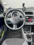 Toyota Aygo 1.0-12V Sport 123DZ KM NAP AIRCO 5-DRS Bleu - thumbnail 30