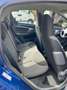 Toyota Aygo 1.0-12V Sport 123DZ KM NAP AIRCO 5-DRS Blauw - thumbnail 29
