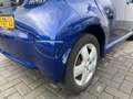 Toyota Aygo 1.0-12V Sport 123DZ KM NAP AIRCO 5-DRS Bleu - thumbnail 11