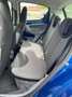 Toyota Aygo 1.0-12V Sport 123DZ KM NAP AIRCO 5-DRS Bleu - thumbnail 28
