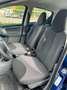 Toyota Aygo 1.0-12V Sport 123DZ KM NAP AIRCO 5-DRS Bleu - thumbnail 27