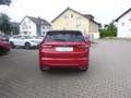 Honda CR-V Hybrid e:HEV 2.0 i-MMD AWD Advance Rouge - thumbnail 3