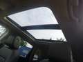Honda CR-V Hybrid e:HEV 2.0 i-MMD AWD Advance Rouge - thumbnail 28