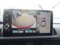 Honda CR-V Hybrid e:HEV 2.0 i-MMD AWD Advance Rouge - thumbnail 22