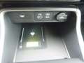 Honda CR-V Hybrid e:HEV 2.0 i-MMD AWD Advance Rouge - thumbnail 23