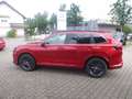 Honda CR-V Hybrid e:HEV 2.0 i-MMD AWD Advance Rouge - thumbnail 4