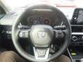 Honda CR-V Hybrid e:HEV 2.0 i-MMD AWD Advance Rouge - thumbnail 27