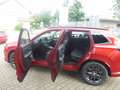 Honda CR-V Hybrid e:HEV 2.0 i-MMD AWD Advance Rouge - thumbnail 6