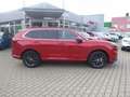 Honda CR-V Hybrid e:HEV 2.0 i-MMD AWD Advance Rouge - thumbnail 2