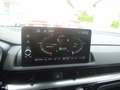 Honda CR-V Hybrid e:HEV 2.0 i-MMD AWD Advance Rouge - thumbnail 18