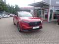 Honda CR-V Hybrid e:HEV 2.0 i-MMD AWD Advance Rojo - thumbnail 1