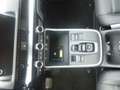 Honda CR-V Hybrid e:HEV 2.0 i-MMD AWD Advance Rouge - thumbnail 17
