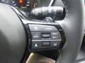 Honda CR-V Hybrid e:HEV 2.0 i-MMD AWD Advance Rouge - thumbnail 25