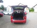 Honda CR-V Hybrid e:HEV 2.0 i-MMD AWD Advance Rojo - thumbnail 11