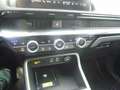 Honda CR-V Hybrid e:HEV 2.0 i-MMD AWD Advance Rouge - thumbnail 19
