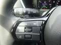 Honda CR-V Hybrid e:HEV 2.0 i-MMD AWD Advance Rouge - thumbnail 26
