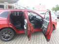 Honda CR-V Hybrid e:HEV 2.0 i-MMD AWD Advance Rojo - thumbnail 13