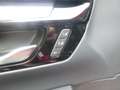 Honda CR-V Hybrid e:HEV 2.0 i-MMD AWD Advance Rouge - thumbnail 9