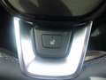 Honda CR-V Hybrid e:HEV 2.0 i-MMD AWD Advance Rouge - thumbnail 24