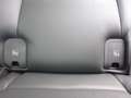 Honda CR-V Hybrid e:HEV 2.0 i-MMD AWD Advance Rouge - thumbnail 7