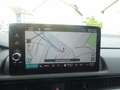 Honda CR-V Hybrid e:HEV 2.0 i-MMD AWD Advance Rouge - thumbnail 21