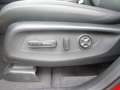 Honda CR-V Hybrid e:HEV 2.0 i-MMD AWD Advance Rojo - thumbnail 10