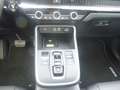 Honda CR-V Hybrid e:HEV 2.0 i-MMD AWD Advance Rouge - thumbnail 16