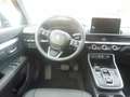 Honda CR-V Hybrid e:HEV 2.0 i-MMD AWD Advance Rojo - thumbnail 15