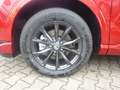Honda CR-V Hybrid e:HEV 2.0 i-MMD AWD Advance Rouge - thumbnail 5