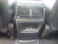Honda CR-V Hybrid e:HEV 2.0 i-MMD AWD Advance Rouge - thumbnail 8