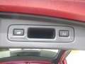 Honda CR-V Hybrid e:HEV 2.0 i-MMD AWD Advance Rouge - thumbnail 12