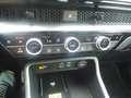 Honda CR-V Hybrid e:HEV 2.0 i-MMD AWD Advance Rouge - thumbnail 20