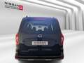 Nissan Townstar Kombi L1 DIG-T 130 AT Tekna 2ST Schwarz - thumbnail 6