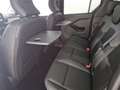 Nissan Townstar Kombi L1 DIG-T 130 AT Tekna 2ST Schwarz - thumbnail 15
