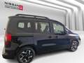 Nissan Townstar Kombi L1 DIG-T 130 AT Tekna 2ST Schwarz - thumbnail 8