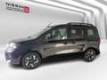 Nissan Townstar Kombi L1 DIG-T 130 AT Tekna 2ST Schwarz - thumbnail 4