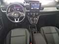 Nissan Townstar Kombi L1 DIG-T 130 AT Tekna 2ST Schwarz - thumbnail 12