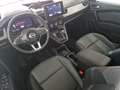 Nissan Townstar Kombi L1 DIG-T 130 AT Tekna 2ST Schwarz - thumbnail 11