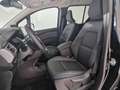 Nissan Townstar Kombi L1 DIG-T 130 AT Tekna 2ST Schwarz - thumbnail 10
