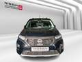 Nissan Townstar Kombi L1 DIG-T 130 AT Tekna 2ST Schwarz - thumbnail 2