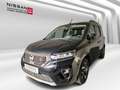 Nissan Townstar Kombi L1 DIG-T 130 AT Tekna 2ST Schwarz - thumbnail 1