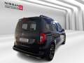 Nissan Townstar Kombi L1 DIG-T 130 AT Tekna 2ST Schwarz - thumbnail 7