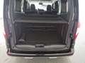 Nissan Townstar Kombi L1 DIG-T 130 AT Tekna 2ST Schwarz - thumbnail 14