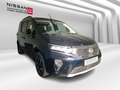 Nissan Townstar Kombi L1 DIG-T 130 AT Tekna 2ST Schwarz - thumbnail 3