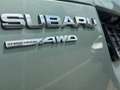 Subaru Forester 4*4 /euro 6b / tres propre / Groen - thumbnail 7