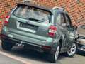 Subaru Forester 4*4 /euro 6b / tres propre / Verde - thumbnail 2